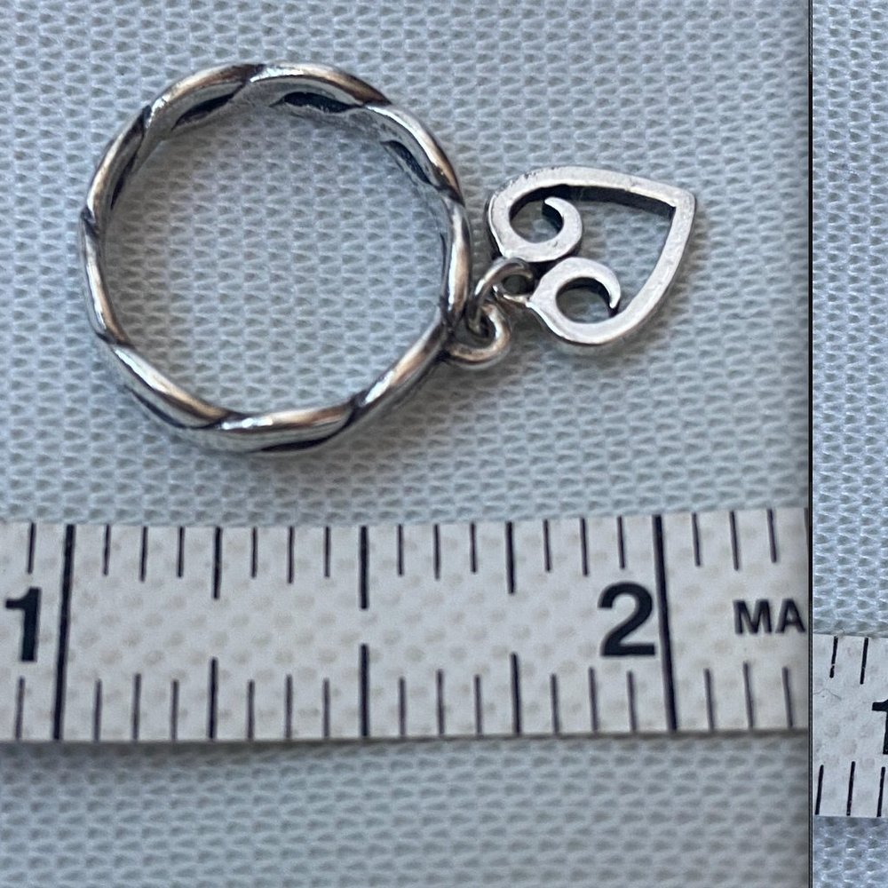 James Avery jewelry - updating as fast as possible